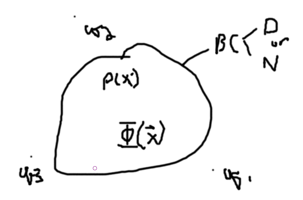 20230120102235-capacitors.org_20230123_100946.png